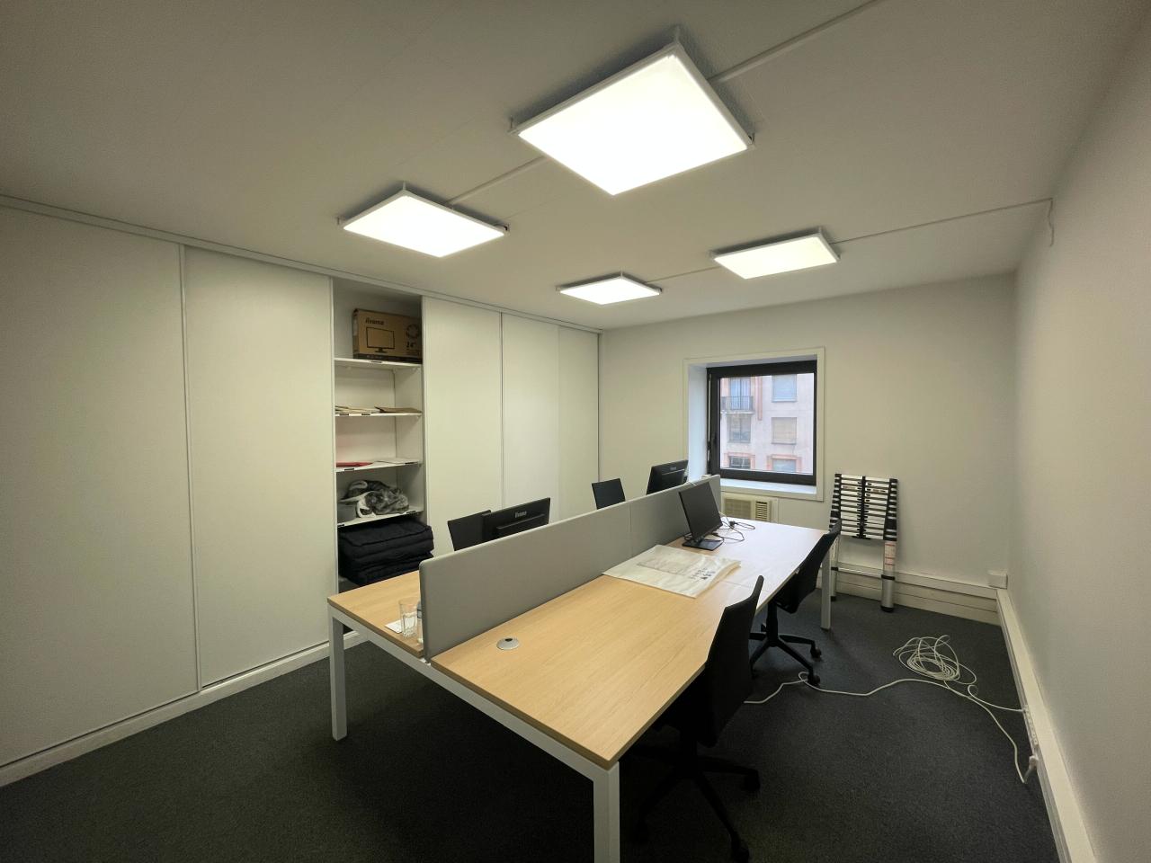 Bureau Toulouse 274m² Location bureau Toulouse Haute-Garonne OLBUR2530588 6